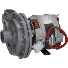 Non branding elektromos szivattyú FIR 2256 1HP beépíthető gépek kiegészítői