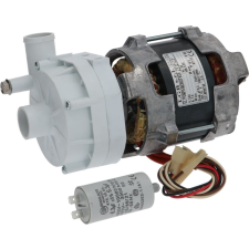 Non branding elektromos szivattyú LGB ZF131SX 0.33HP beépíthető gépek kiegészítői