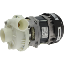 Non branding Elektromos szivattyú LGB ZF400VSX 0.94HP beépíthető gépek kiegészítői