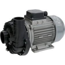 Non branding Elektromos szivattyú LGB ZF800DX 2.20HP beépíthető gépek kiegészítői