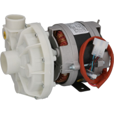 Non branding elektromos szivattyú MEIKO 3911SX 0.75HP beépíthető gépek kiegészítői