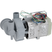 Non branding elektromos szivattyú OP L63.T40 0.55HP beépíthető gépek kiegészítői