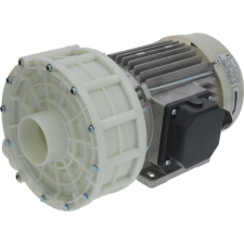 Non branding elektromos szivattyú OP MEC80.T200SX 2HP beépíthető gépek kiegészítői