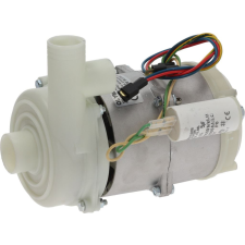 Non branding elektromos szivattyú OP T.33 0.30HP beépíthető gépek kiegészítői