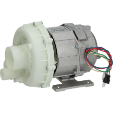 Non branding elektromos szivattyú OP T.75 0.75HP beépíthető gépek kiegészítői