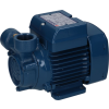 Non branding elektromos szivattyú PQm60 0.50HP