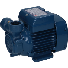 Non branding elektromos szivattyú PQm60 0.50HP beépíthető gépek kiegészítői