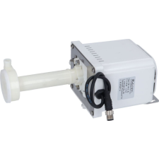 Non branding elektromos szivattyú REBO NR40 kisháztartási gépek kiegészítői