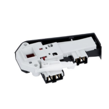 Non branding ELEKTROMOS ZÁR BOSCH 00182173 beépíthető gépek kiegészítői