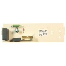 Non branding ELEKTRONIK EDW8313-V03 220-240V kisháztartási gépek kiegészítői