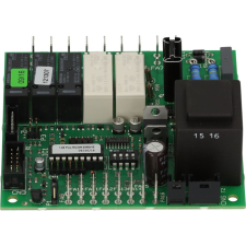 Non branding Elektronika beépíthető gépek kiegészítői