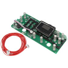 Non branding Elektronika beépíthető gépek kiegészítői