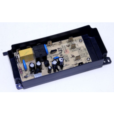 Non branding Elektronika kisháztartási gépek kiegészítői