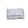Non branding Elektronika Miele 5795570 Vezérlő teljesítmény mosogatógépekhez