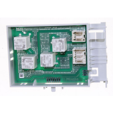 Non branding Elektronika Miele 6912041 szárítókhoz beépíthető gépek kiegészítői