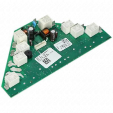 Non branding Elektronika, vezérlő (eredeti) BEKO tűzhely beépíthető gépek kiegészítői