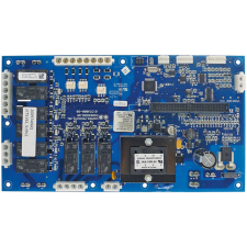Non branding Elektronikai lap 229x127 mm kisháztartási gépek kiegészítői