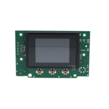 Non branding ELEKTRONIKUS KIJELZŐ PANEL kisháztartási gépek kiegészítői