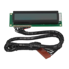 Non branding ELEKTRONIKUS KIJELZŐ PANEL kisháztartási gépek kiegészítői