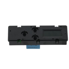 Non branding ELEKTRONIKUS NYÁK FAGOR 74X5344 beépíthető gépek kiegészítői