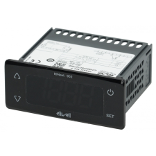 Non branding Elektronikus vezérlő kisháztartási gépek kiegészítői