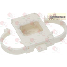 Non branding elengedés kulcs beépíthető gépek kiegészítői