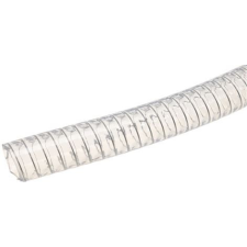 Non branding ELISPIR LEFOLYÓCSŐ ø 18x25 mm - 30 m kisháztartási gépek kiegészítői