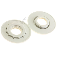 Non branding Ellenőrző anya Miele 2932066 permetezőkaros csöves mosogatógéphez beépíthető gépek kiegészítői