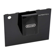 Non branding Előlap ETAM 29.510.B kisháztartási gépek kiegészítői