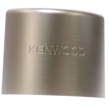 Non branding ELŐLAP FEDÉL kisháztartási gépek kiegészítői