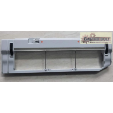 Non branding ELŐLAP FEDÉL kisháztartási gépek kiegészítői