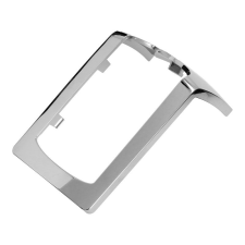 Non branding Előlap króm kisháztartási gépek kiegészítői