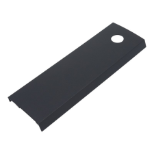 Non branding ELSŐ PANEL JURA IMPRESSA C5 ÉS C50 kisháztartási gépek kiegészítői