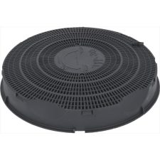 Non branding ELSZÍVÓSZŰRŐ ELICA MOD. 30 CFC beépíthető gépek kiegészítői