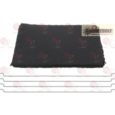 Non branding ELSZÍVÓSZŰRŐ ELICA MOD.31 beépíthető gépek kiegészítői