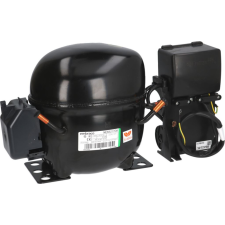 Non branding EMBRACO NEK6217GK CSR KOMPRESSZOR kisháztartási gépek kiegészítői