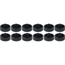 Non branding Emelődoboz kisháztartási gépek kiegészítői