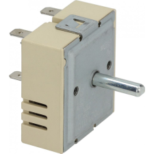 Non branding ENERGIA SZABÁLYOZÓ beépíthető gépek kiegészítői