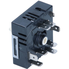 Non branding ENERGIA SZABÁLYOZÓ 50.8 beépíthető gépek kiegészítői