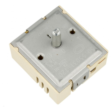 Non branding ENERGIA SZABÁLYOZÓ- HÁZTARTÁSI beépíthető gépek kiegészítői