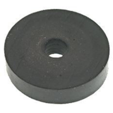 Non branding EPDM LAPOS TÖMÍTÉS ø 18x4x4 mm kisháztartási gépek kiegészítői