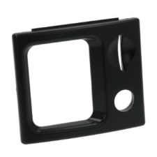 Non branding ÉRME BEVEZETŐ FEDÉL kisháztartási gépek kiegészítői