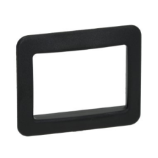 Non branding ÉRMETARTÓ KERET MODUL kisháztartási gépek kiegészítői