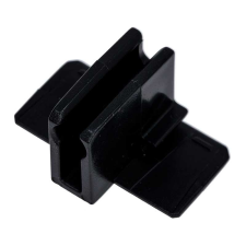 Non branding érzékelő alkatrész kisháztartási gépek kiegészítői