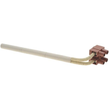 Non branding érzékelő hőelem 190 mm FOR "UL" kisháztartási gépek kiegészítői