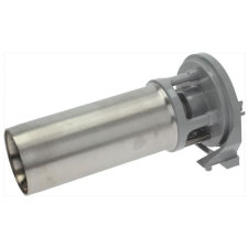 Non branding EVAPORATOR COMPLETE GREY MT kisháztartási gépek kiegészítői