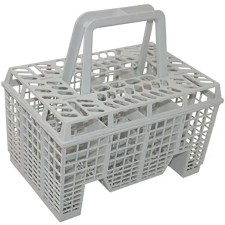 Non branding EVŐESZKÖZKOSÁR ELECTROLUX 1118228004 beépíthető gépek kiegészítői