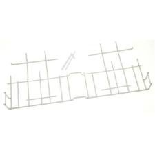 Non branding EVŐESZKÖZKOSÁR TARTOZÉKOK beépíthető gépek kiegészítői