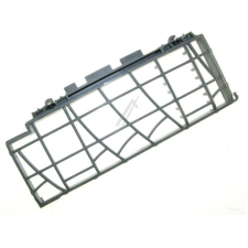 Non branding EVŐESZKÖZKOSÁR TARTOZÉKOK beépíthető gépek kiegészítői