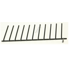 Non branding EVŐESZKÖZKOSÁR TARTOZÉKOK 7502-B beépíthető gépek kiegészítői